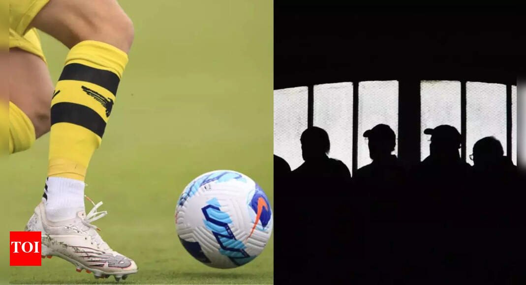human-trafficking-shocker!-fake-pakistani-football-team-arrested-in-japan