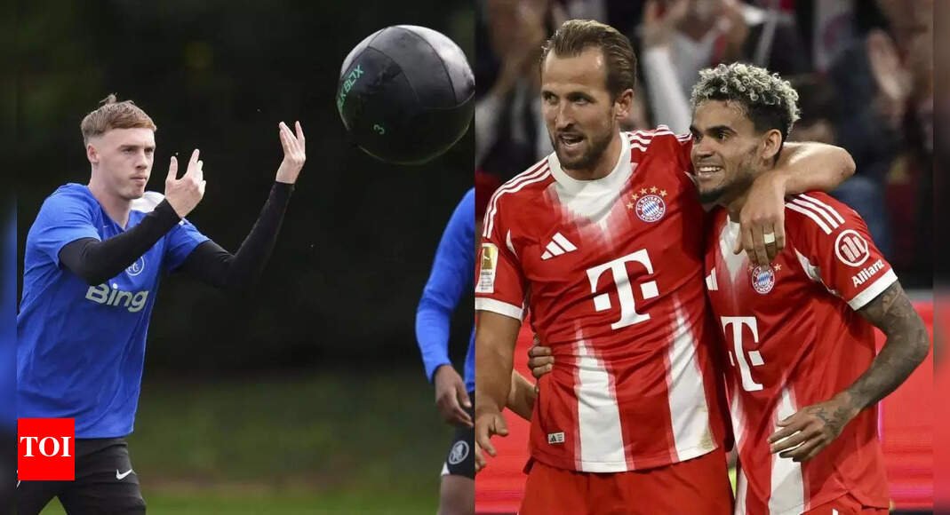 uefa-champions-league:-bayern-and-chelsea-lock-horns-–-how-to-watch-live-in-india?