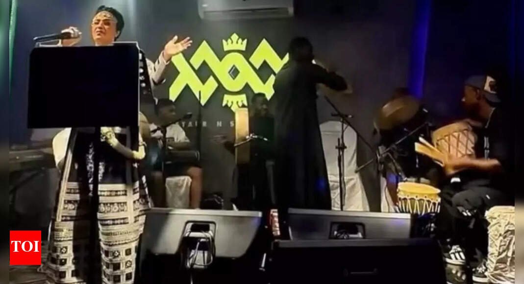 show-is-over:-saudi-arabia-shuts-down-music-lounges;-cites-health,-hygiene-code