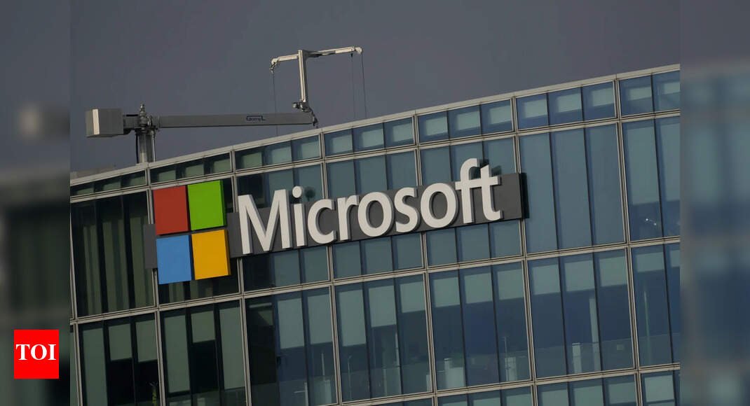 microsoft’s-ultimatum:-return-to-office;-3-days-or-consequences
