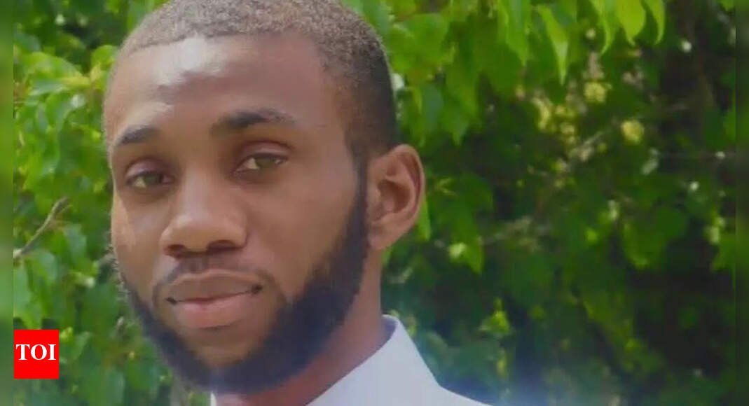 ‘trey-was-found-dead-in-dorm-room’:-new-twist-in-black-student’s-death-in-mississippi,-lawyer-claims-family-was-told-different-story