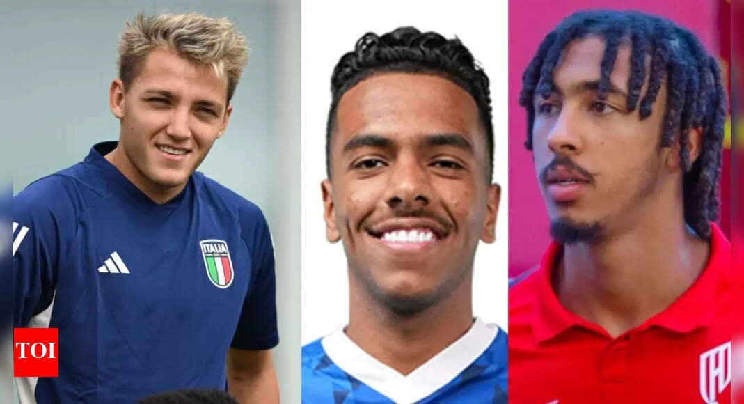 top-richest-al-qadsiah-players-2025:-salaries,-net-worth,-and-star-power
