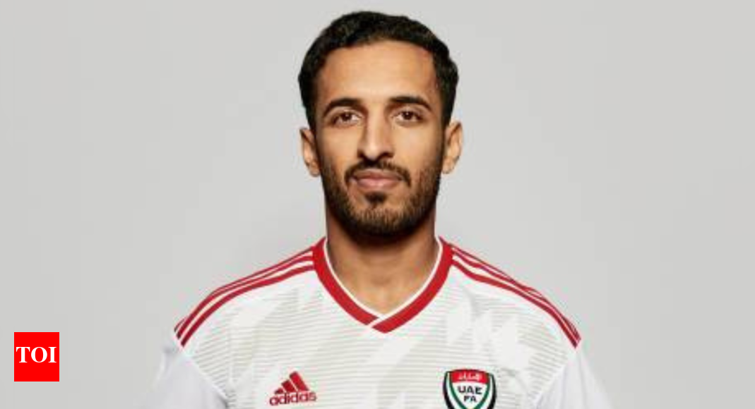 ali-mabkhout-net-worth-2025:-uae’s-top-scorer,-career-goals,-big-move,-and-earnings