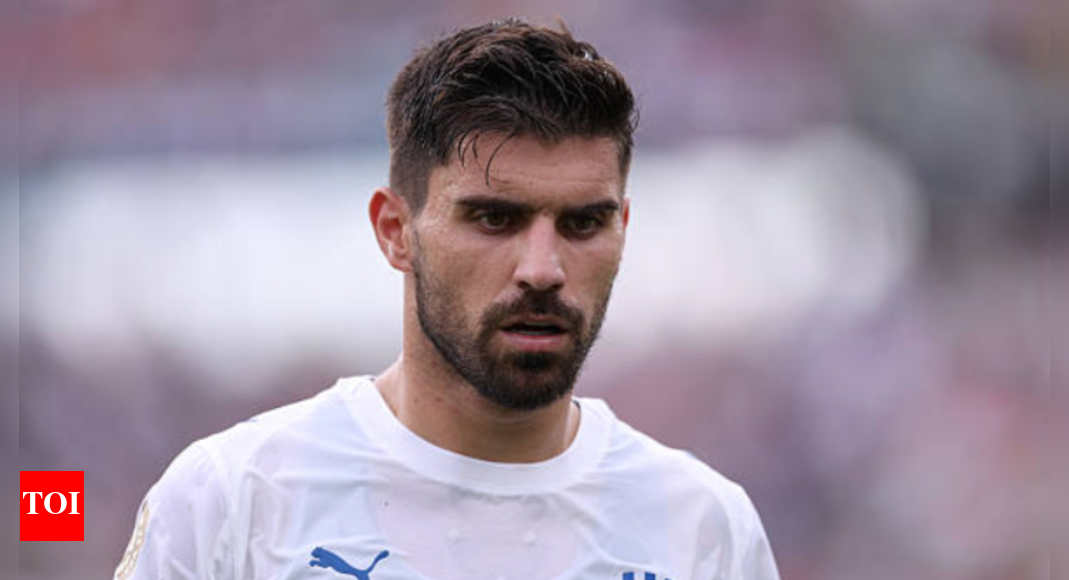 top-10-richest-al-hilal-players-and-their-net-worth-in-2025