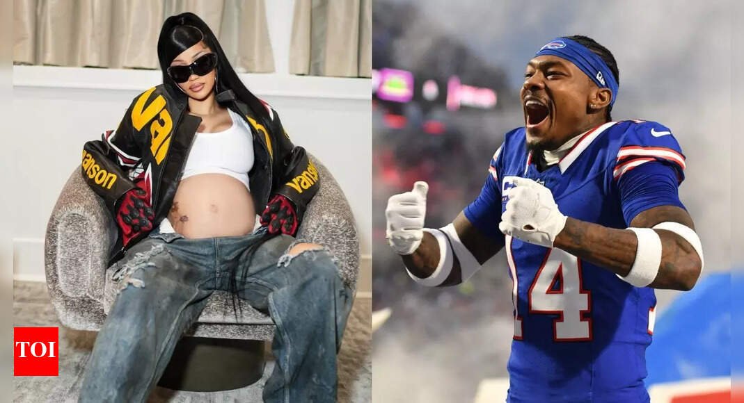 stefon-diggs-family-tree-grows:-cardi-b-joins-legacy;-roots-run-deep