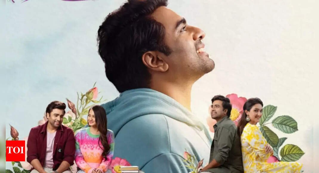 ‘sundarakanda’-ott-release:-when-and-where-to-watch-nara-rohit’s-rom-com-online