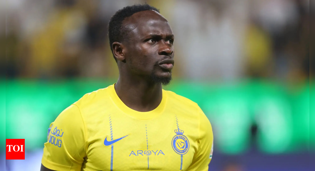 sadio-mane-drops-surprise-claim-about-playing-with-cristiano-ronaldo,-kingsley-coman-and-joao-felix-at-al-nassr