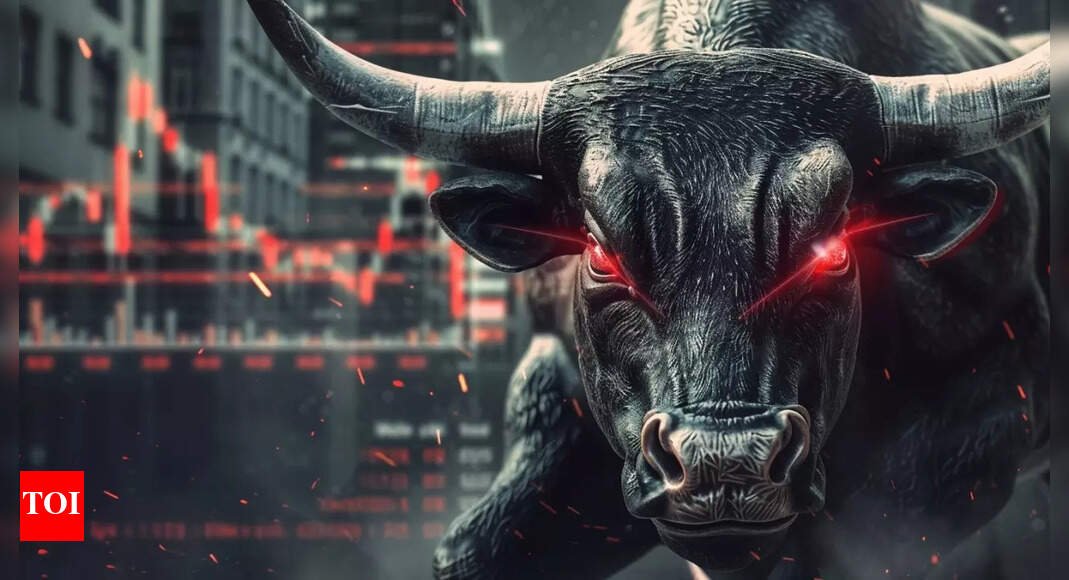 fomc-meet:-what-does-us-fed-rate-cut-mean-for-indian-stock-markets?-explained