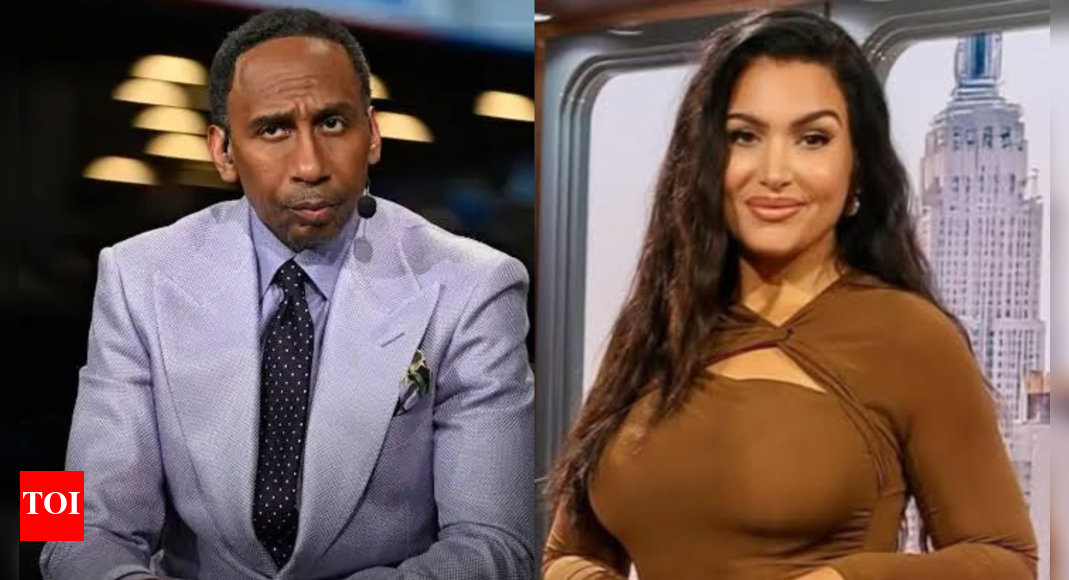 molly-qerim-leaves-espn-—-stephen-a.-smith-spills-—-shocking-exit-details