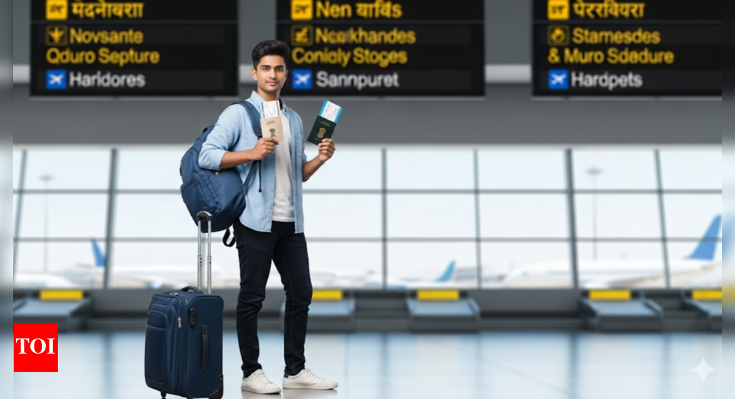 bahrain-student-visa-for-indian-students:-details-on-fees,-documents-&-eligibility