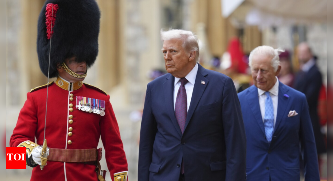 uk-king-hosts-donald-trump-at-windsor-for-historic-state-visit