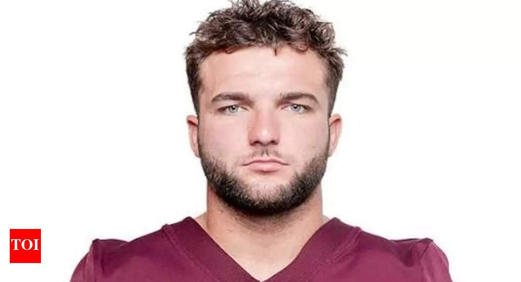 “i’ve-proved-nothing”:-cam-skattebo-shocks-new-york-giants-camp-after-yanking-russell-wilson-by-his-shoulder-pads
