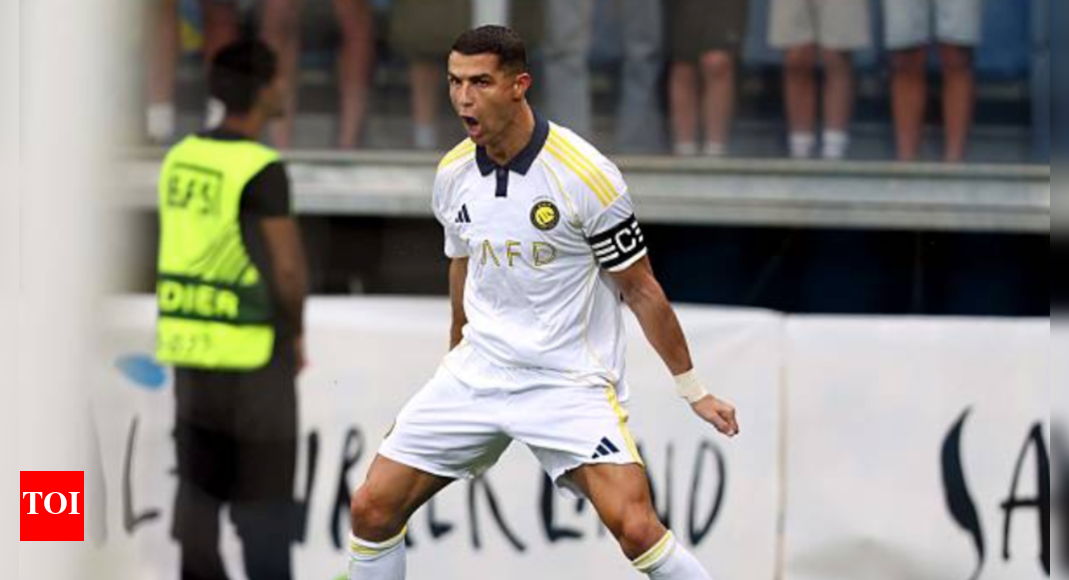 what-does-‘siuuu’-really-mean?-decoding-al-nassr-star-cristiano-ronaldo’s-signature-celebration