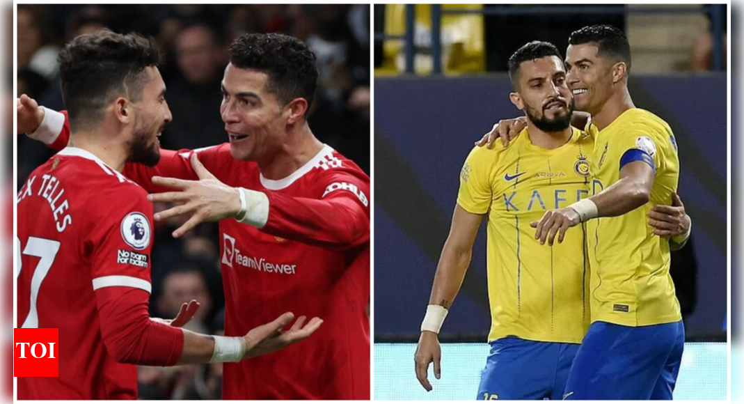 how-the-saudi-pro-league-is-reuniting-football’s-famous-partnerships:-mane-coman,-ronaldo-felix,-and-more