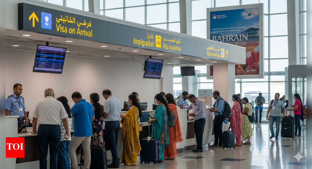 bahrain-visa-for-indians:-on-arrival-access,-application-tips,-and-entry-rules