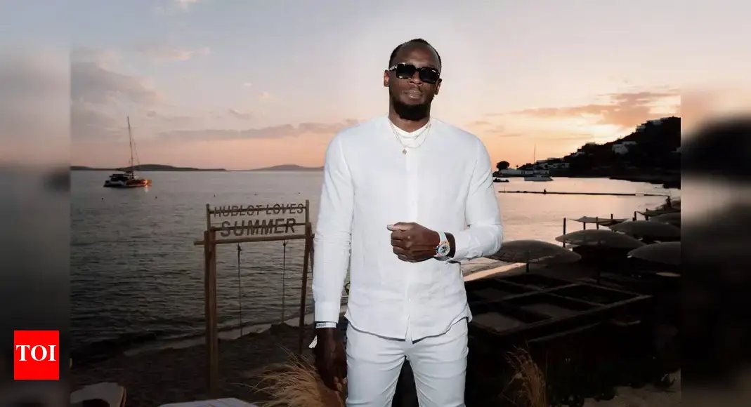 what-is-usain-bolt’s-net-worth-in-2025