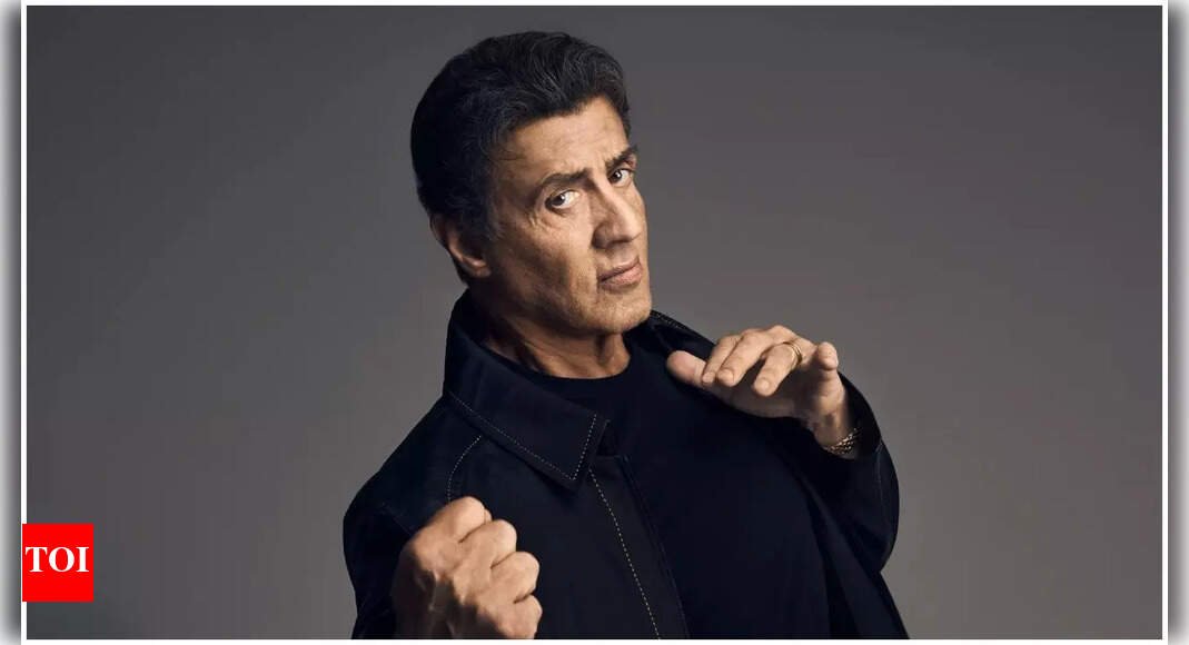 did-you-know-sylvester-stallone-used-to-work-as-lion-cage-cleaner-in-zoo?-actor-says,-‘when-you’re-broke,-you’ll-take-anything’