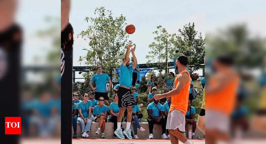 stephen-curry-is-coming-for-his-5th-nba-championship-as-he-bulks-up-before-next-season-commences