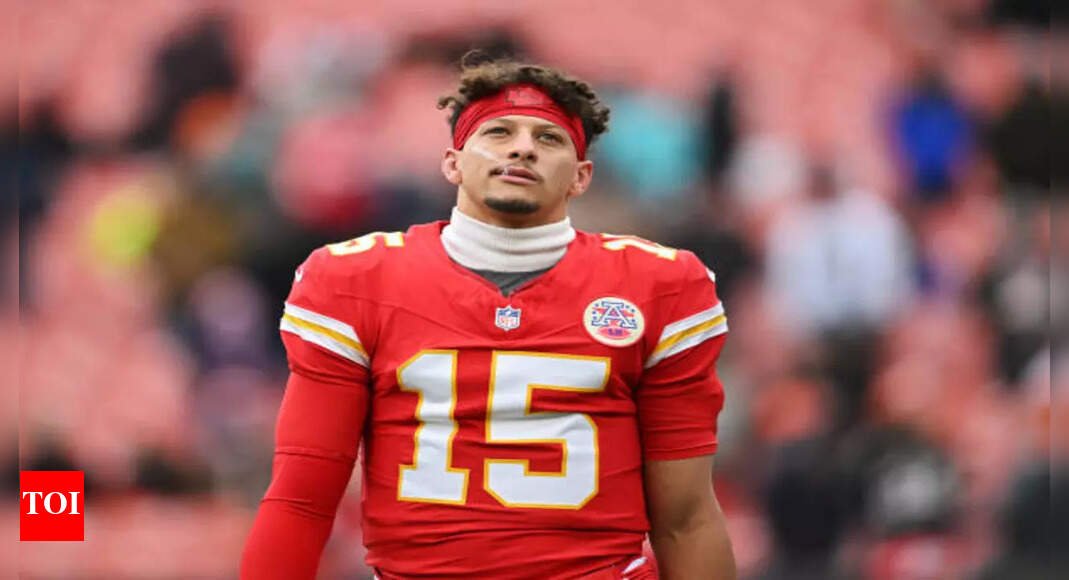 mahomes’-birthday-boosts-chiefs-—-worthy,-royals-return-—-team-gains-momentum