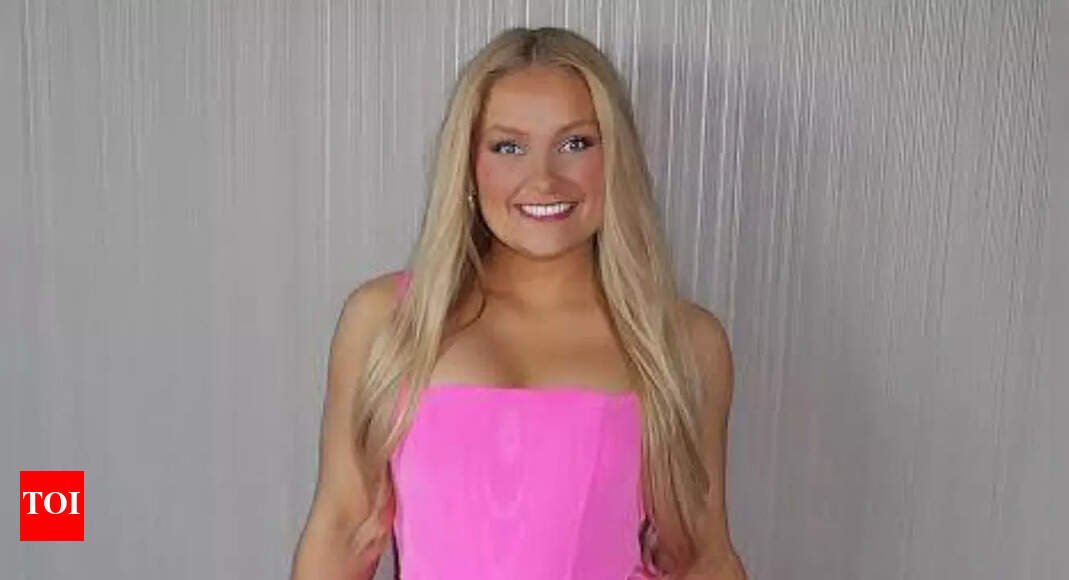 cheerleader-laken-snelling-on-house-arrest-after-newborn-found-dead