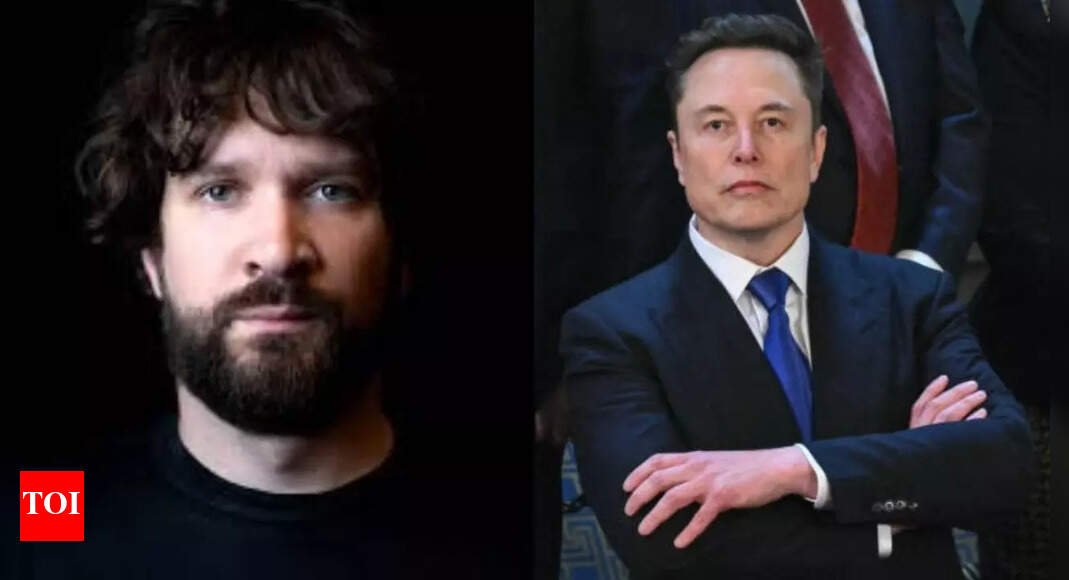 destiny-claims-elon-musk-and-other-conservatives-got-him-banned-from-twitch
