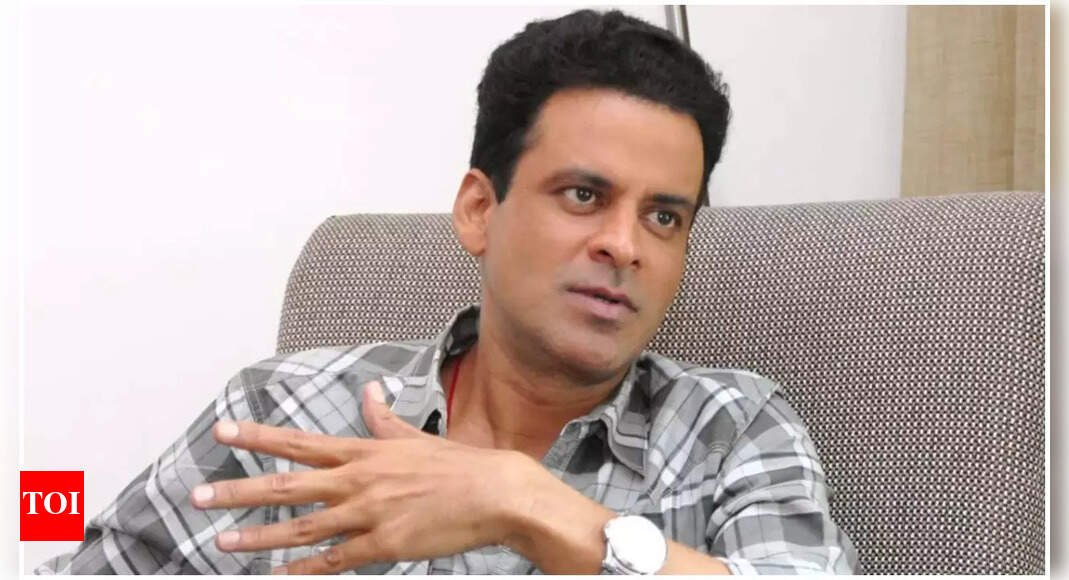 manoj-bajpayee-on-what’s-really-stopping-him-from-working-in-south-films:-‘their-only-complaint-is-that…’
