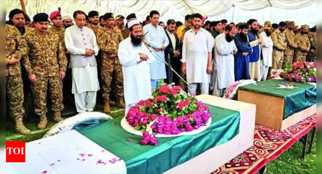 pak-army-chief-ordered-officers-to-attend-sindoor-funerals:-jem-man