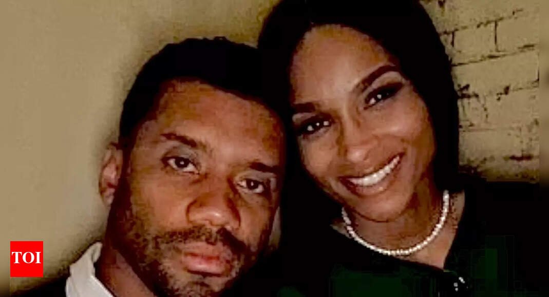 russell-wilson-and-ciara-spotted-in-new-york-while-giants’-quarterback-future-hangs-in-balance-after-cowboys-loss