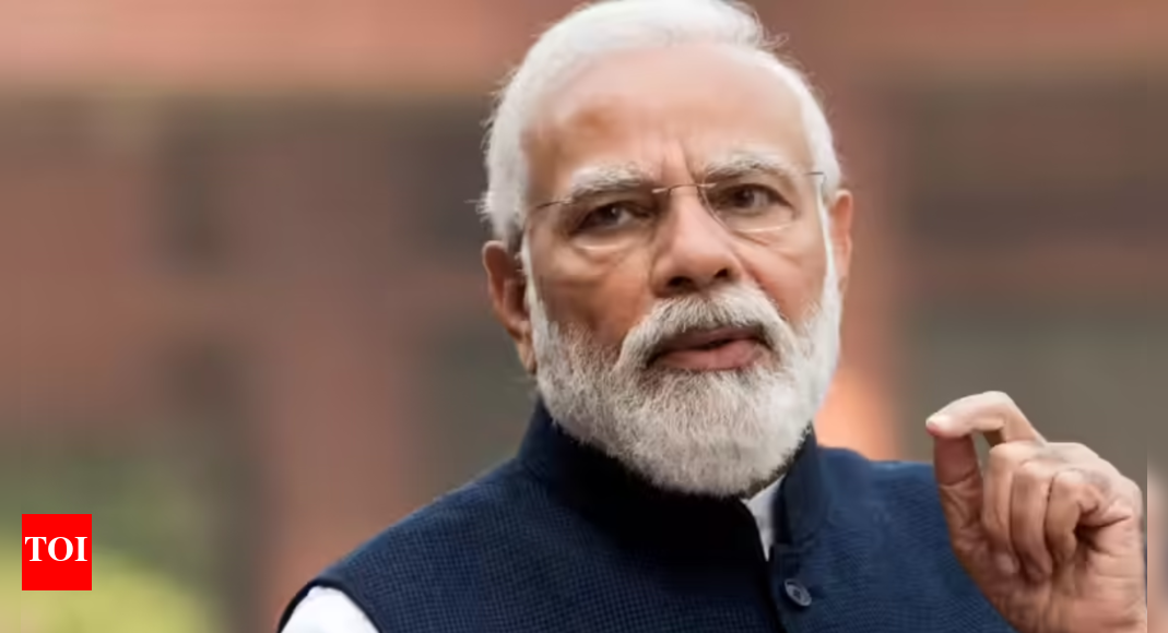 pm:-terrorist’s-tearful-rant-reveals-op-sindoor-success