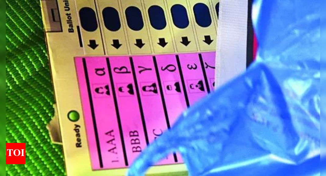 candidate-photos-on-evm-ballots-to-now-be-in-colour