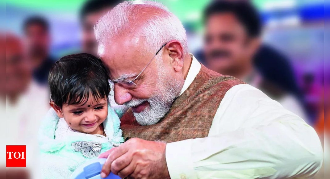 on-b’day,-modi-launches-health-outreach-for-women-&-children
