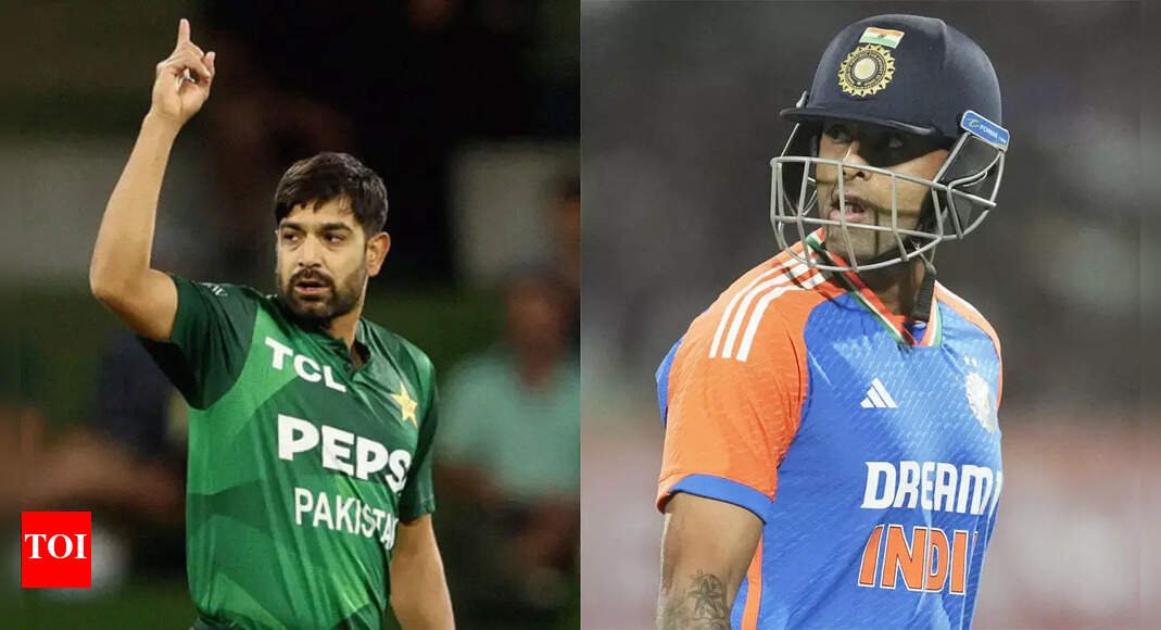 ‘dubai-conditions-not-easy-for-batting’:-haris-rauf-ahead-of-india-rematch
