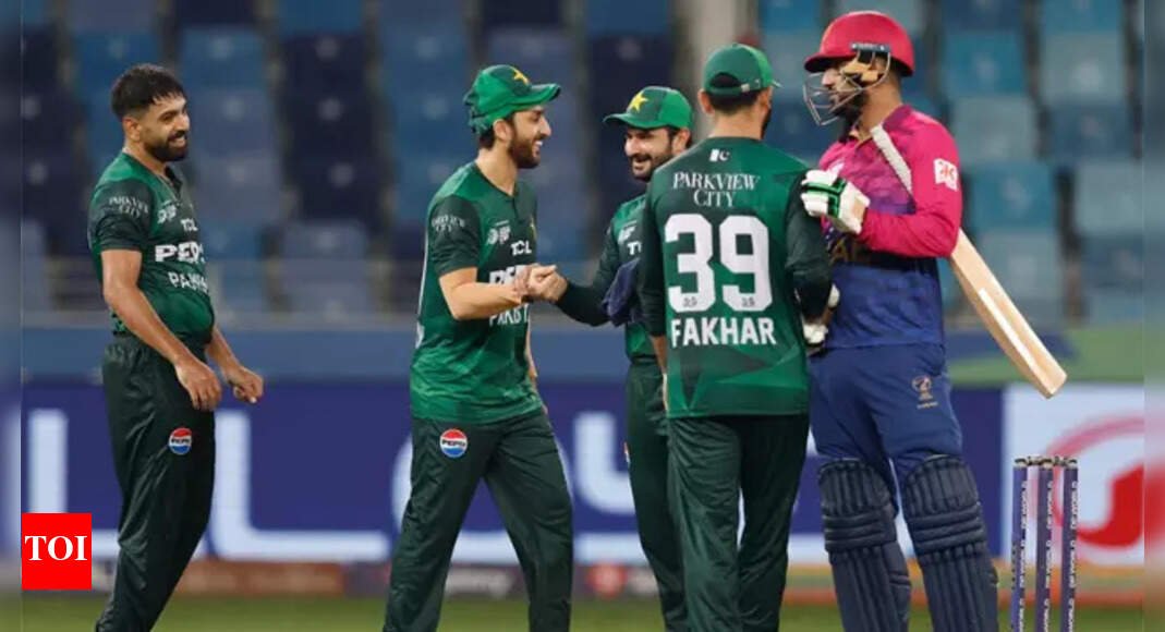pakistan-vs-uae-delayed-by-drama,-but-for-cricketers-‘nothing-else-matters’