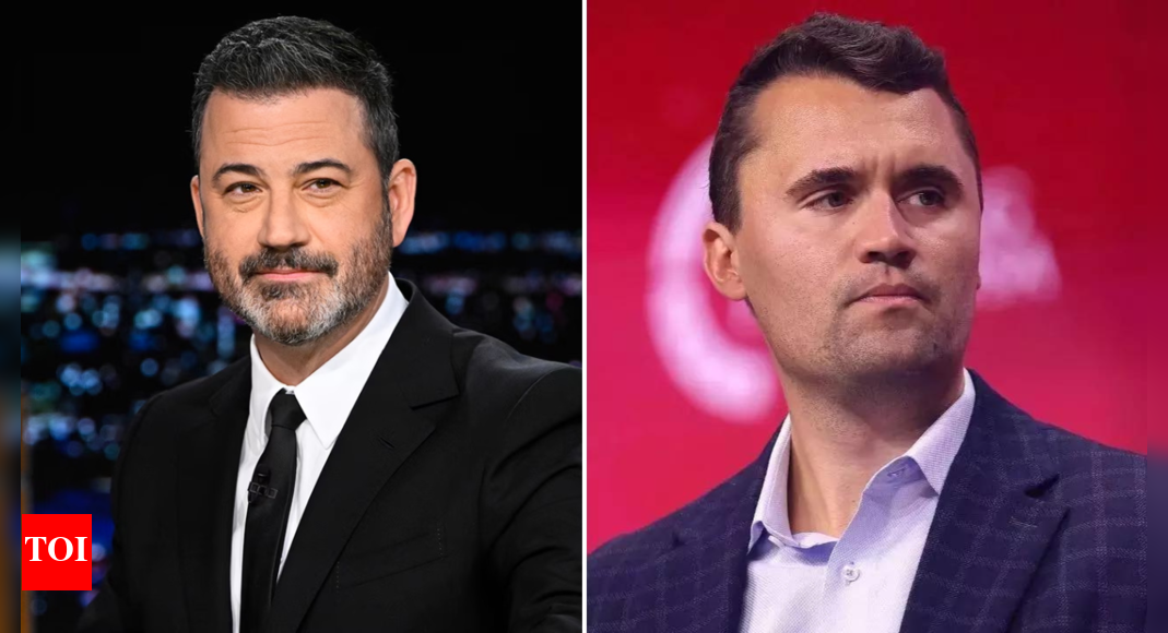 jimmy-kimmel-live!-pulled-from-abc:-late-night-show-suspended-indefinitely;-backlash-over-charlie-kirk-remarks