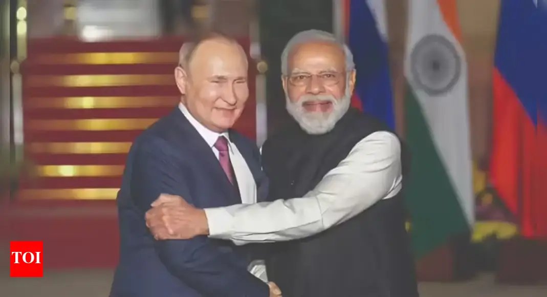 putin-calls-pm,-hails-india’s-‘independent,-sovereign-policy’