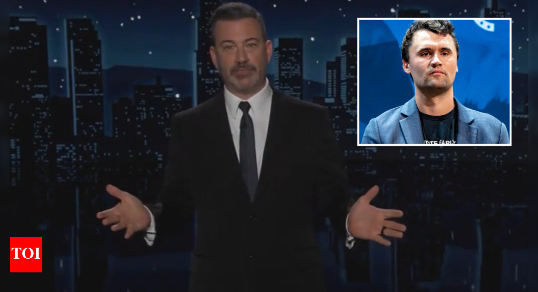 ‘how-a-four-year-old-mourns-a-goldfish’:-what-jimmy-kimmel-said-that-led-to-abc-suspending-his-show-indefinitely-–-watch