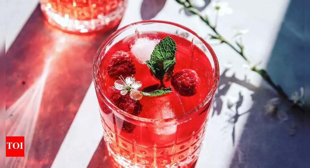 magnesium-mocktail:-the-real-science-behind-this-viral-magnesium-sleep-hack-(and-how-to-make-it)