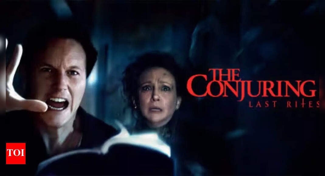 ‘the-conjuring:-last-rites’-box-office-collection-day-13:-the-horror-franchise-movie-inches-towards-rs-80-crore-in-india,-sees-drop-on-second-wednesday