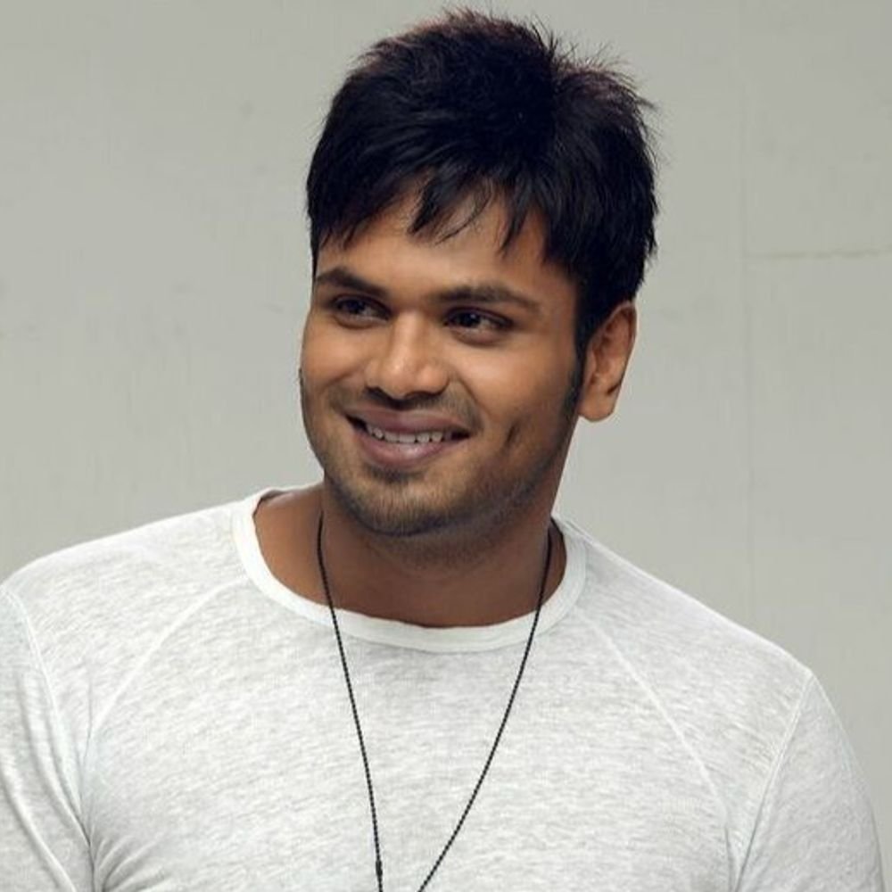 ‘मिराय’-के-लिए-8-महीने-तक-निंजा-तलवारबाजी-सीखी:एक्टर-मनोज-मांचू-बोले-भगवान-राम-से-लड़ने-का-किरदार-आसान-नहीं-था