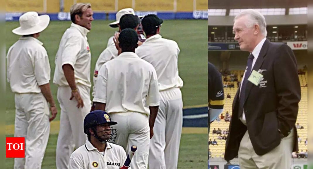 when-india-removed-match-referee-without-approval-from-icc
