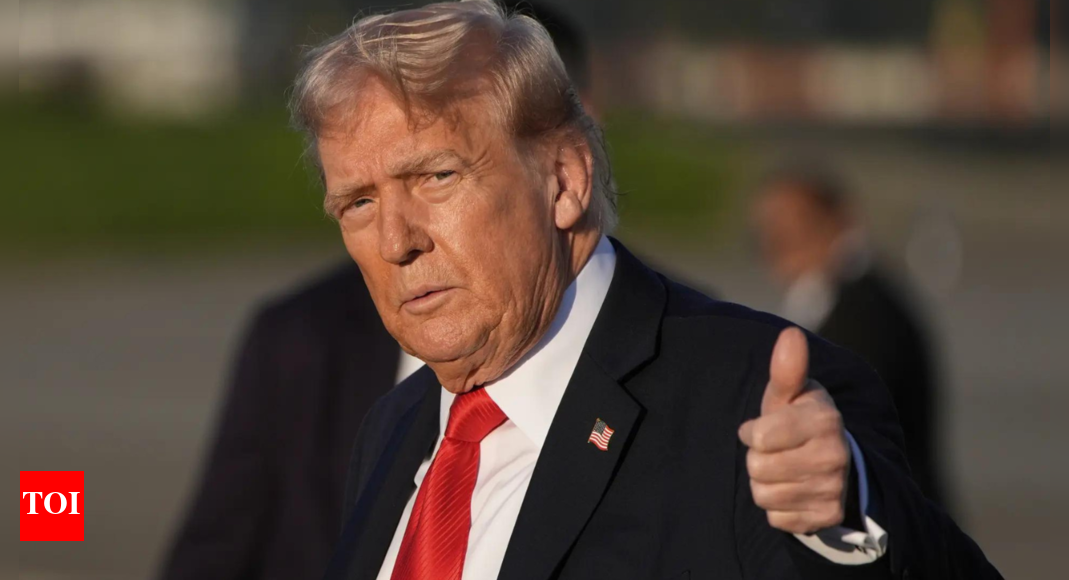 ‘sick,-dangerous’:-trump-labels-antifa-‘terrorist-organisation’;-calls-for-funding-probe