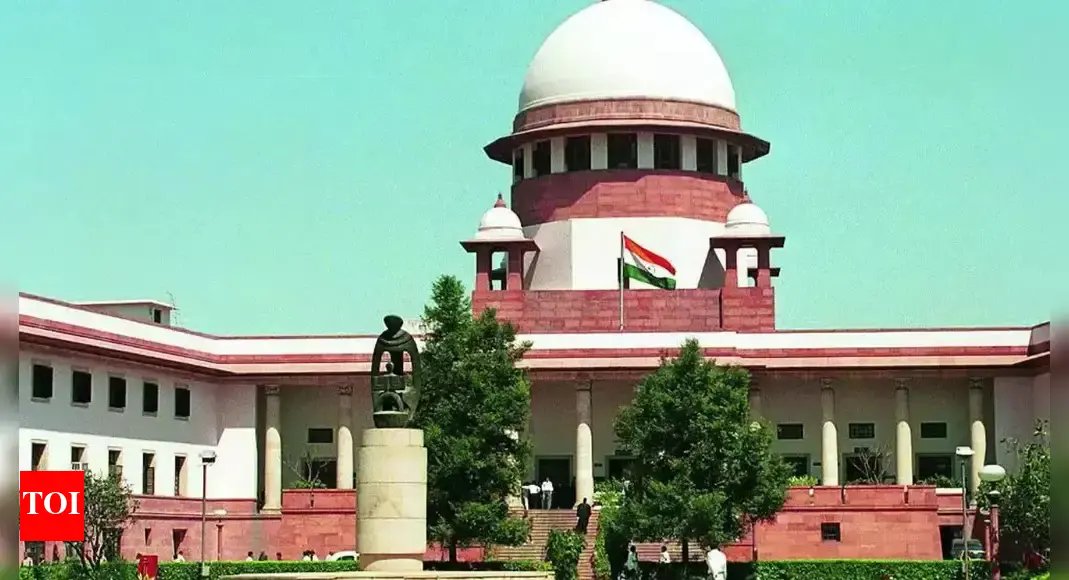 sc-cancels-bail-of-chhota-rajan,-asks-‘why-suspension-of-sentence’