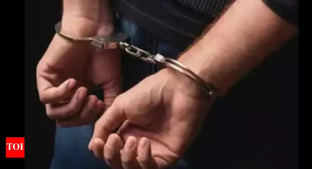 russian-embassy-officer-helped-woman-flee:-cops