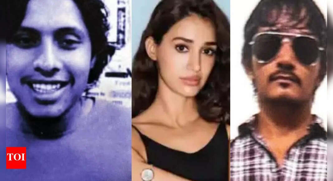disha-patani-bareilly-home-firing:-how-cops-hunted-down,-killed-goldy-brar-rohit-godara-gang-members-in-encounter