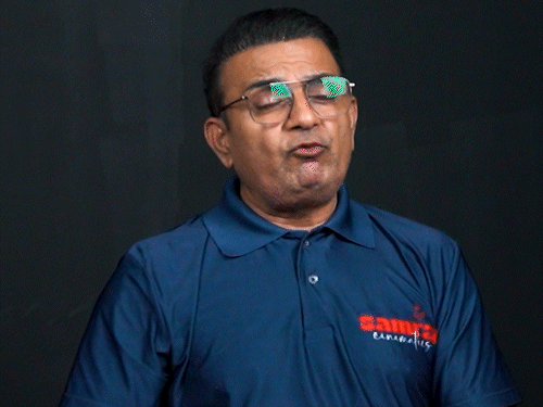 योगी-जी-से-मिले-बिना-फिल्म-बना-दी:प्रोड्यूसर-अजय-मेंगी-बोले-किसी-को-‘प्रोपेगेंडा’-मूवी-लगी-तो-टिकट-के-पैसे-वापस-कर-दूंगा