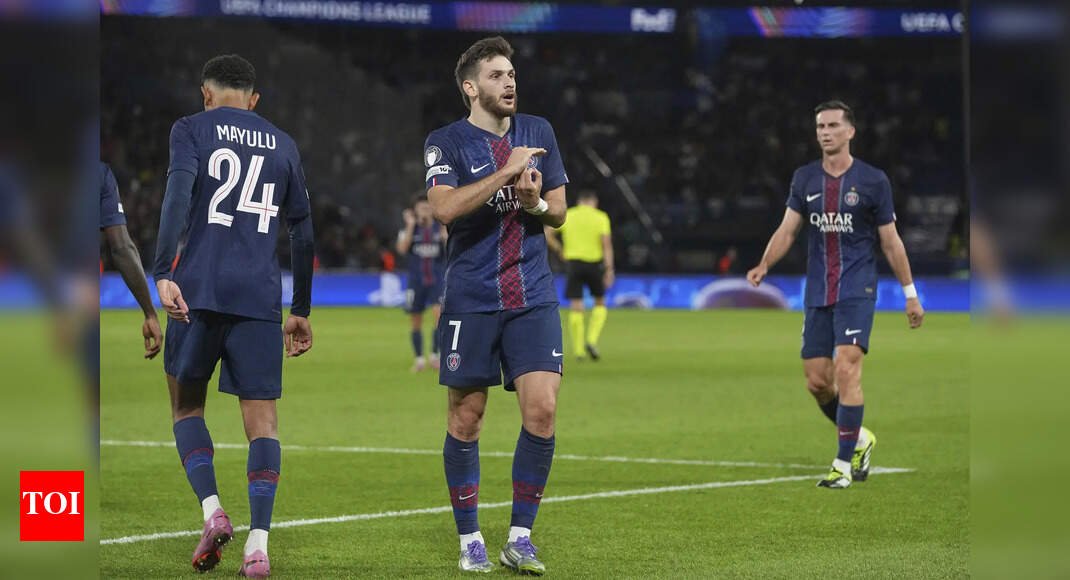 ucl:-psg-cruise-past-atalanta,-van-dijk-seals-late-liverpool-winner,-bayern-and-inter-shine