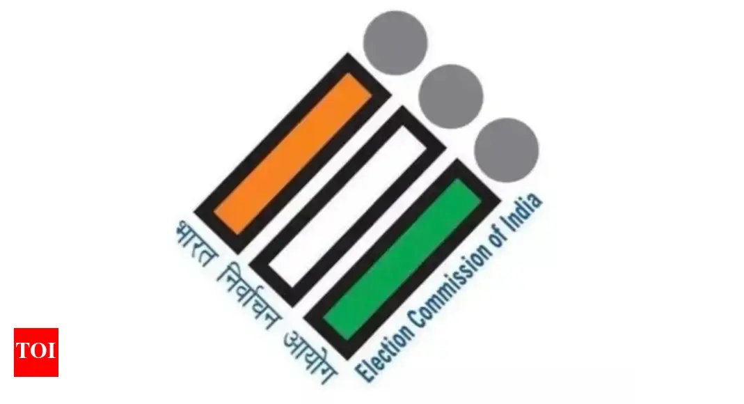 karnataka-set-for-sir-rollout-in-a-week,-awaits-ec-go-ahead