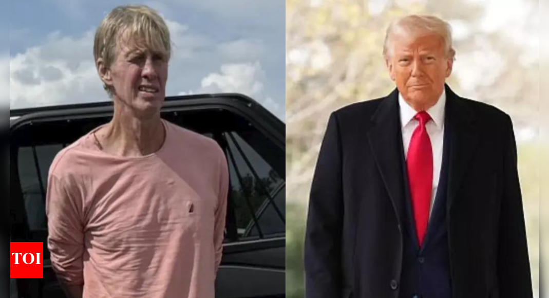 ‘donald-trump-assassination-attempt’:-north-carolina-brothers-testify-in-ryan-routh-trial;-reveal-shocking-details