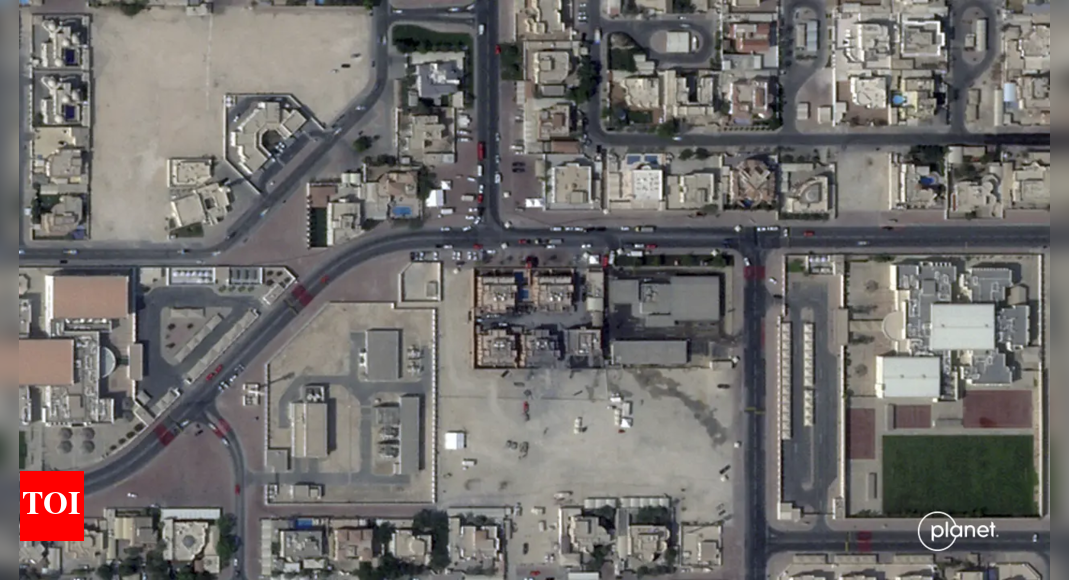 israeli-fighter-jets-launched-ballistic-missiles-from-the-red-sea-in-qatar-strike,-official-says