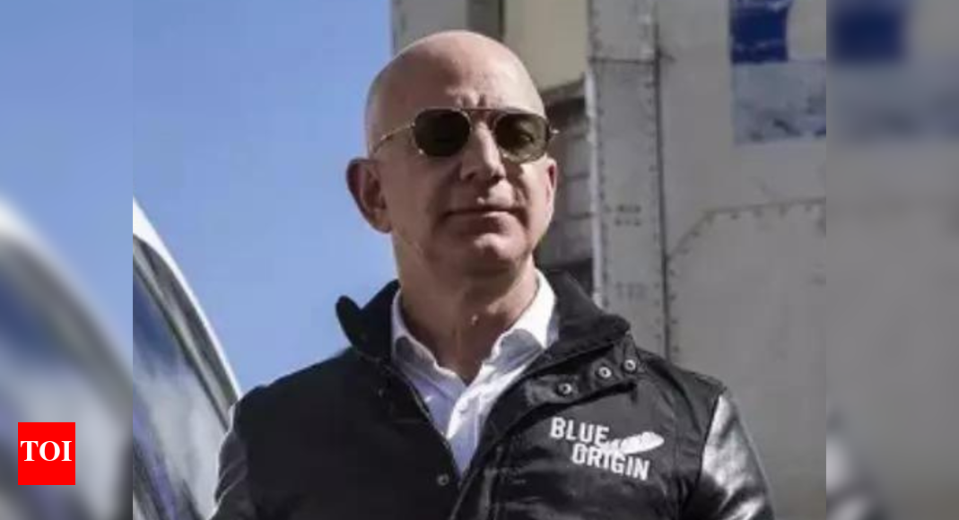 amazon-founder-jeff-bezos-says-he-is-proud-of-his-salary-package